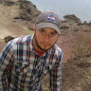 Meet your Posher, Alexander